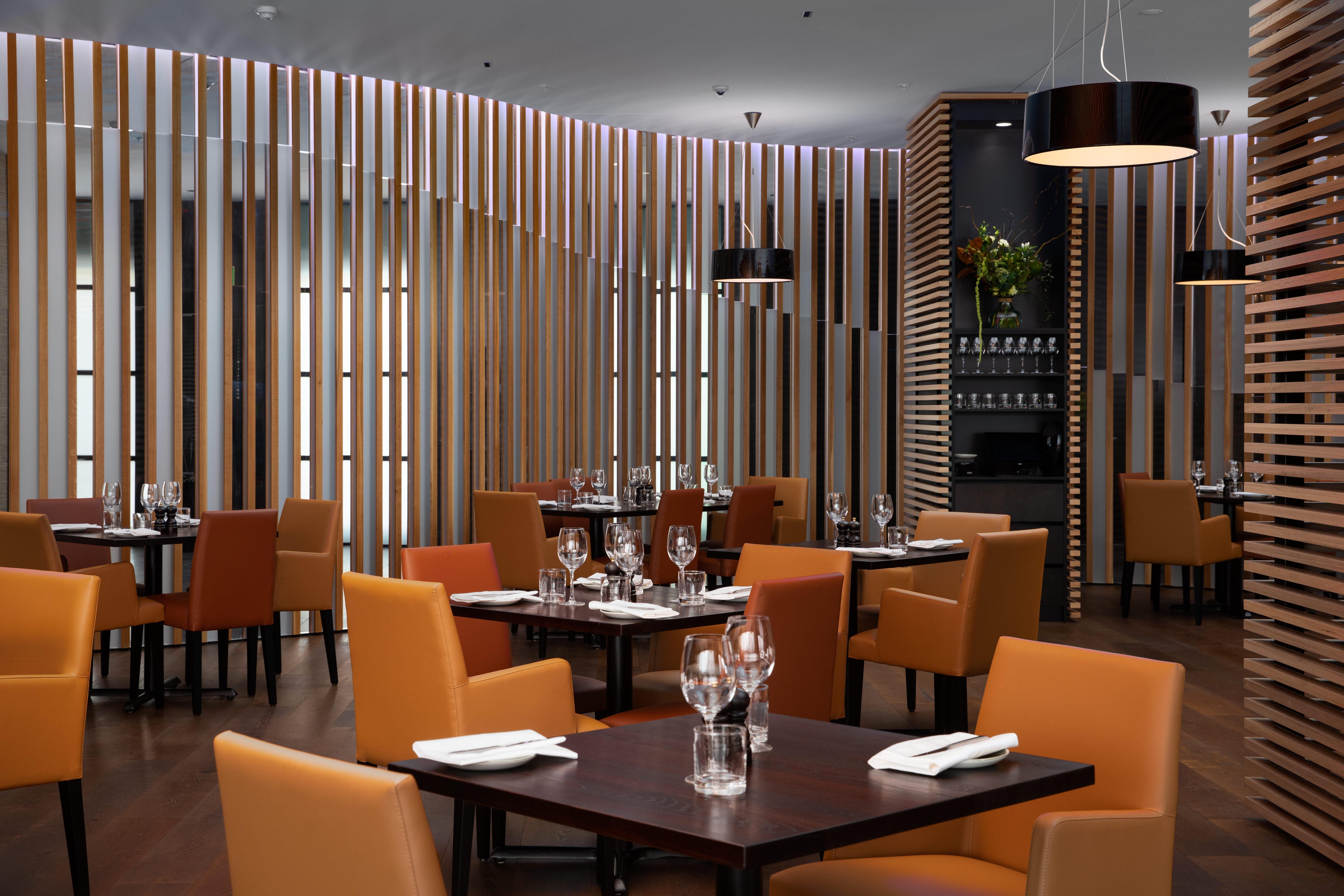 Hotel Rydges Wellington Airport Exterior foto